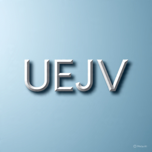 UEJV